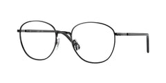 0VO4291 - Vogue - Black - (Black 352) - 50 - 20 - 145 MM - Ardor Eyewear 8056597927062