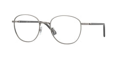 0VO4291 - Vogue - Grey - (Gunmetal 5187) - 50 - 20 - 145 MM - Ardor Eyewear 8056597927109