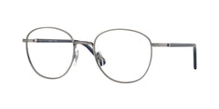 0VO4291 - Vogue - Grey - (Gunmetal 548) - 50 - 20 - 145 MM - Ardor Eyewear 8056597927147