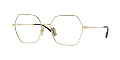 0VO4297T - Vogue - Gold - (Light Gold 5191) - 53 - 17 - 140 MM - Ardor Eyewear 8056597934534