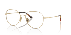 0VO4301D - Vogue - Gold - (Pale Gold 848) - 55 - 18 - 145 MM - Ardor Eyewear 8056262000212