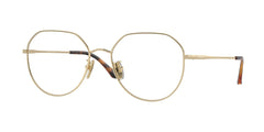 0VO4301D - Vogue - Gold - (Pale Gold 848) - 55 - 18 - 145 MM - Ardor Eyewear 8056262000212