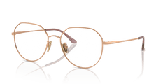 0VO4301D - Vogue - Gold - (Rose Gold 5152) - 55 - 18 - 145 MM - Ardor Eyewear 8056262000205