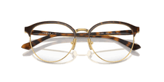 0VO4305 - Vogue - Brown - (Top Havana/Gold 5078) - 51 - 17 - 140 MM - Ardor Eyewear 8056262018361