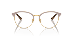 0VO4305 - Vogue - Gold - (Top Antique Rose/Gold 5198) - 51 - 17 - 140 MM - Ardor Eyewear 8056262018408