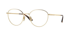 0VO4306 - Vogue - Gold - (Pale Gold/Top Havana 848) - 51 - 18 - 140 MM - Ardor Eyewear 8056262006412