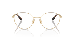 0VO4306 - Vogue - Gold - (Pale Gold/Top Havana 848) - 51 - 18 - 140 MM - Ardor Eyewear 8056262006412