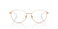 0VO4306 - Vogue - Gold - (Rose Gold/Top White 5152) - 51 - 18 - 140 MM - Ardor Eyewear 8056262006399