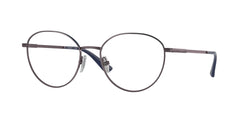 0VO4306 - Vogue - Violet - (Light Violet/Top Blue 5149) - 51 - 18 - 140 MM - Ardor Eyewear 8056262006375