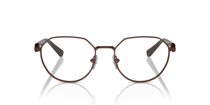 0VO4311B - Vogue - Copper - (Copper 5074) - 51 - 18 - 140 MM - Ardor Eyewear 8056262007167