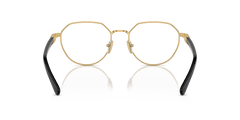 0VO4311B - Vogue - Gold - (Gold 280) - 51 - 18 - 140 MM - Ardor Eyewear 8056262007143