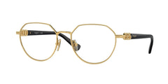 0VO4311B - Vogue - Gold - (Gold 280) - 51 - 18 - 140 MM - Ardor Eyewear 8056262007143