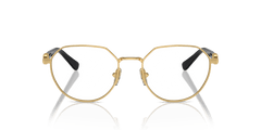 0VO4311B - Vogue - Gold - (Gold 280) - 51 - 18 - 140 MM - Ardor Eyewear 8056262007143