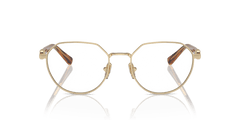 0VO4311B - Vogue - Gold - (Pale Gold 848) - 51 - 18 - 140 MM - Ardor Eyewear 8056262007228