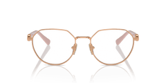 0VO4311B - Vogue - Gold - (Rose Gold 5152) - 51 - 18 - 140 MM - Ardor Eyewear 8056262007181