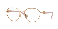 0VO4311B - Vogue - Gold - (Rose Gold 5152) - 51 - 18 - 140 MM - Ardor Eyewear 8056262007181