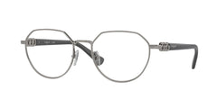 0VO4311B - Vogue - Grey - (Gunmetal 548) - 51 - 18 - 140 MM - Ardor Eyewear 8056262007204