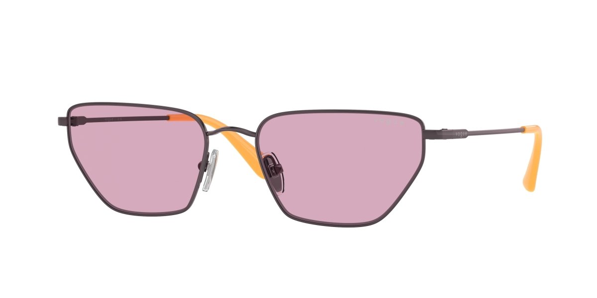 0VO4316S - Vogue - (Light Violet) Violet - 56 - 18 - 135 MM - Ardor Eyewear 8056262148402