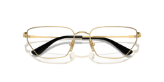 0VO4317 - Vogue - Gold - (Gold 280) - 56 - 18 - 135 MM - Ardor Eyewear 8056262148341