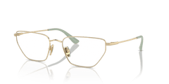 0VO4317 - Vogue - Gold - (Pale Gold 848) - 56 - 18 - 135 MM - Ardor Eyewear 8056262148372