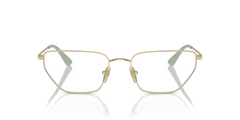 0VO4317 - Vogue - Gold - (Pale Gold 848) - 56 - 18 - 135 MM - Ardor Eyewear 8056262148372