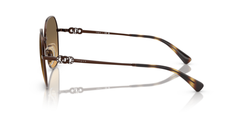 Copper - 0VO4318SB 8056262247877