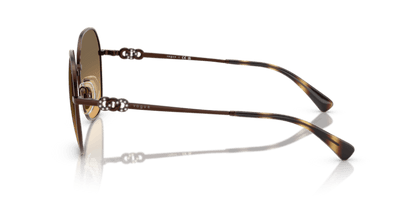 Copper - 0VO4318SB 8056262247877