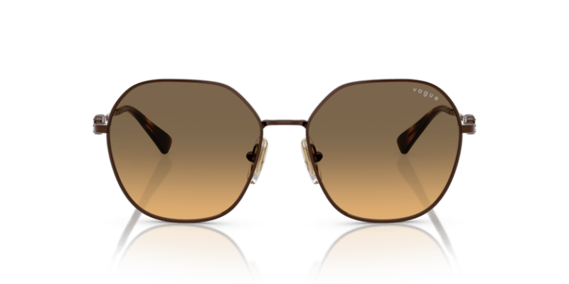 Copper - 0VO4318SB 8056262247877