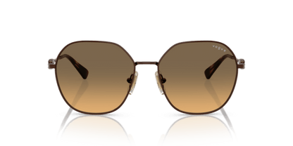 Copper - 0VO4318SB 8056262247877