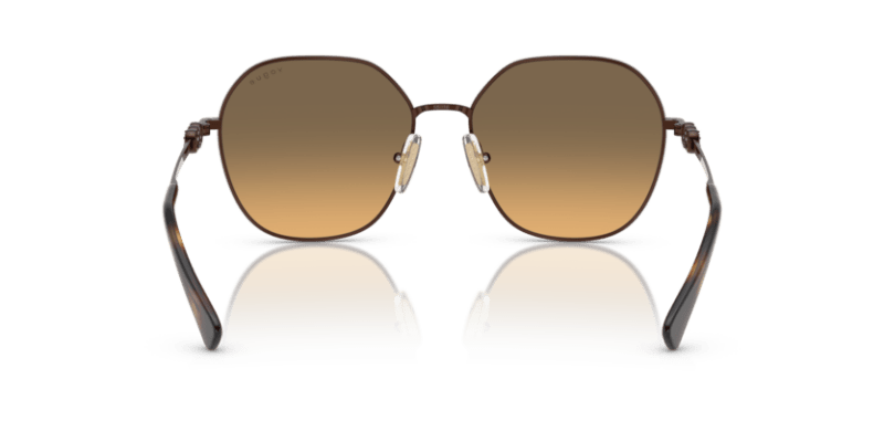 Copper - 0VO4318SB 8056262247877