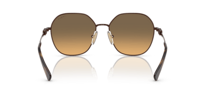 Copper - 0VO4318SB 8056262247877