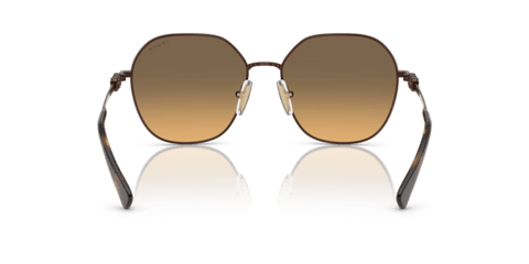 Copper - 0VO4318SB 8056262247877