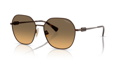 Copper - 0VO4318SB 8056262247877