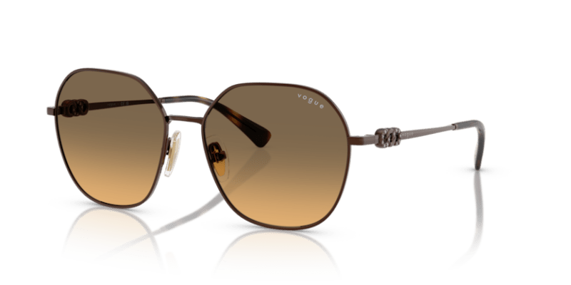 Copper - 0VO4318SB 8056262247877