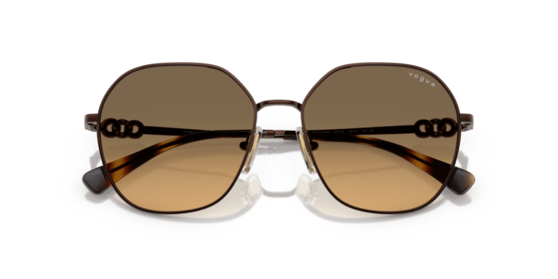 Copper - 0VO4318SB 8056262247877