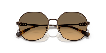 Copper - 0VO4318SB 8056262247877