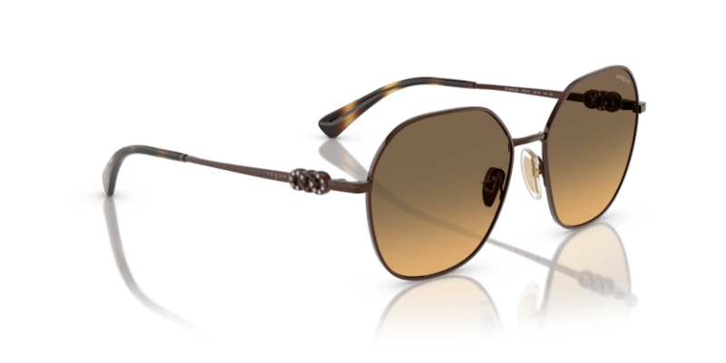 Copper - 0VO4318SB 8056262247877