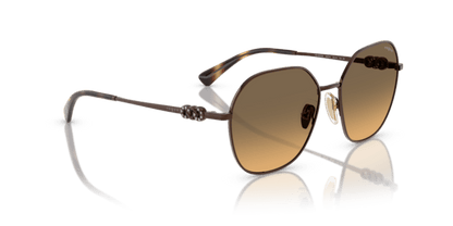 Copper - 0VO4318SB 8056262247877