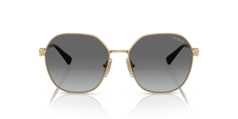 Gold - 0VO4318SB 8056262247273