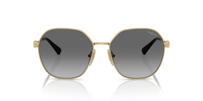 Gold - 0VO4318SB 8056262247273