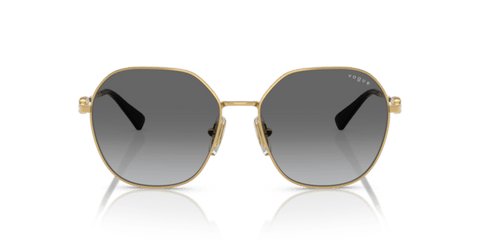 Gold - 0VO4318SB 8056262247273