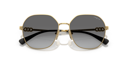 Gold - 0VO4318SB 8056262247273