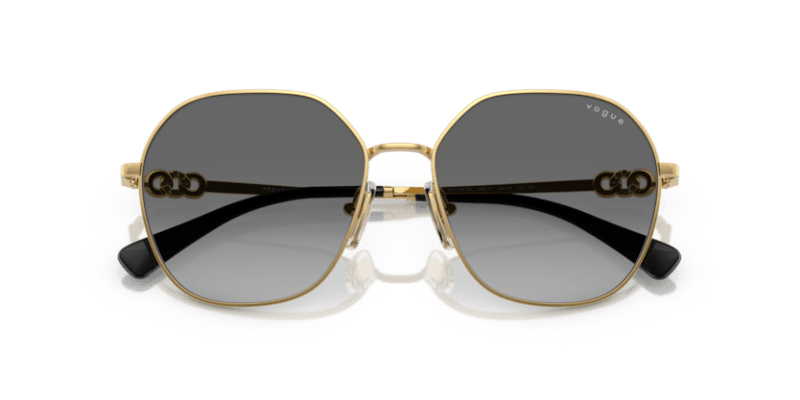 Gold - 0VO4318SB 8056262247273