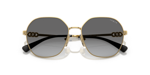 Gold - 0VO4318SB 8056262247273