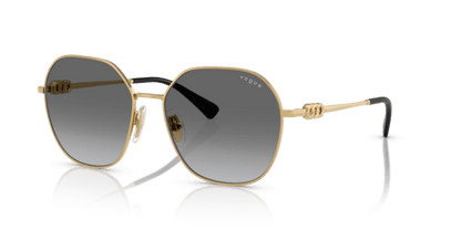 Gold - 0VO4318SB 8056262247273