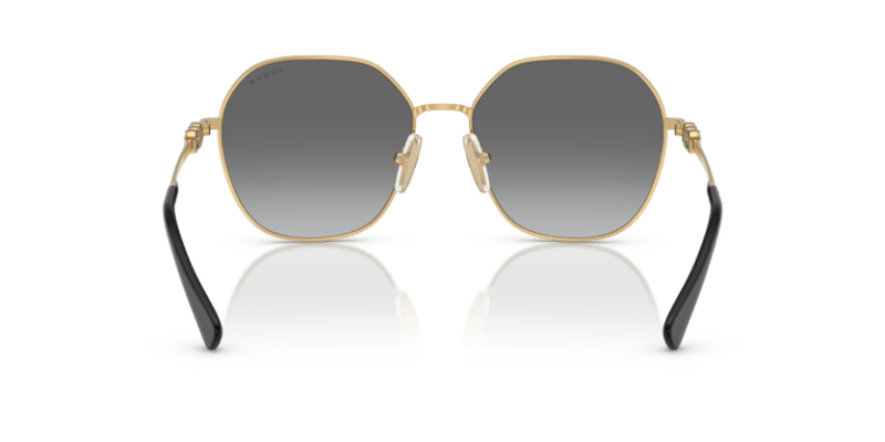 Gold - 0VO4318SB 8056262247273