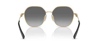 Gold - 0VO4318SB 8056262247273