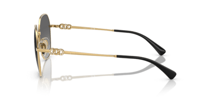 Gold - 0VO4318SB 8056262247273