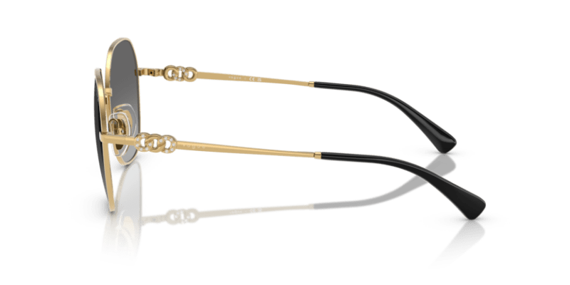 Gold - 0VO4318SB 8056262247273