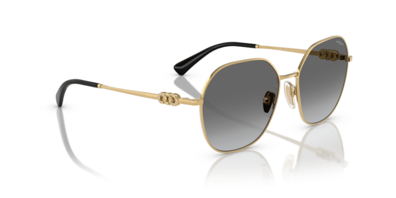 Gold - 0VO4318SB 8056262247273